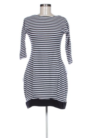 Šaty  Unbranded, Velikost M, Barva Vícebarevné, Cena  291,00 Kč, #137184056