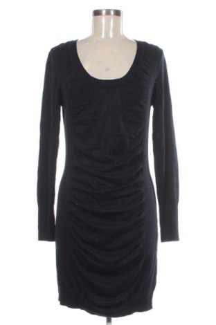 Rochie Unbranded, Mărime L, Culoare Negru, Preț 65,99 Lei, #137184062