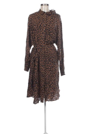 Ruha ONLY Carmakoma, Méret XXL, Szín Sokszínű, Ár 17 059 Ft, #137184086