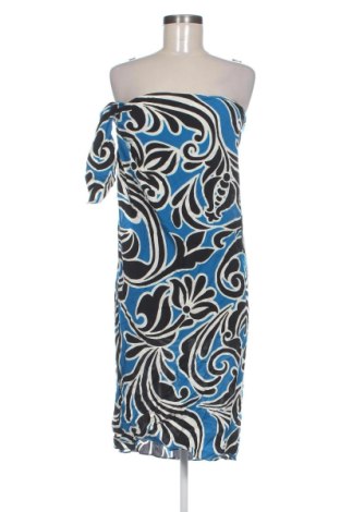 Рокля Zara, Размер M, Цвят Многоцветен, Цена 9,71 €, #137184106