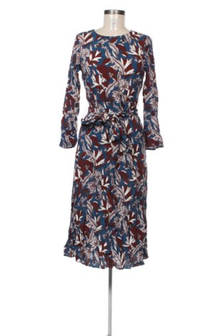 Rochie Monoprix, Mărime M, Culoare Multicolor, Preț 132,99 Lei, #137184169