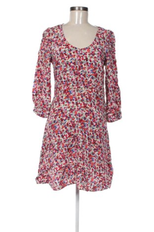 Rochie Pablo, Mărime M, Culoare Multicolor, Preț 221,99 Lei, #137184202