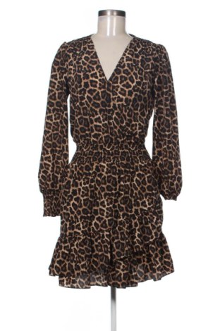 Rochie MICHAEL Michael Kors, Mărime M, Culoare Multicolor, Preț 414,68 Lei, #137184233