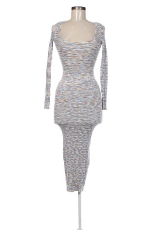 Ruha Bershka, Méret XS, Szín Sokszínű, Ár 5 569 Ft, #137184240