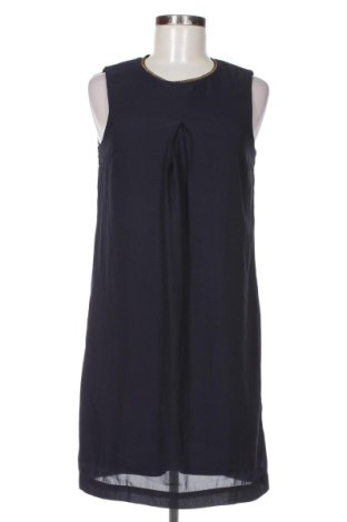 Šaty  H&M, Velikost S, Barva Modrá, Cena  315,00 Kč, #137184244