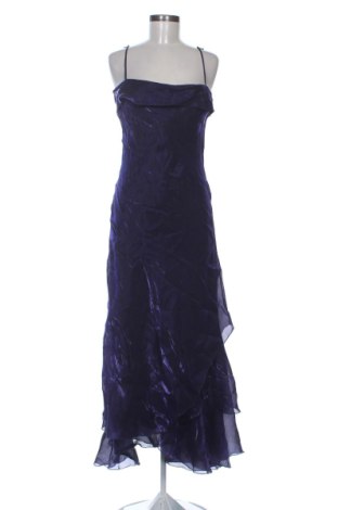 Ruha Unbranded, Méret S, Szín Lila, Ár 8 156 Ft, #137184277