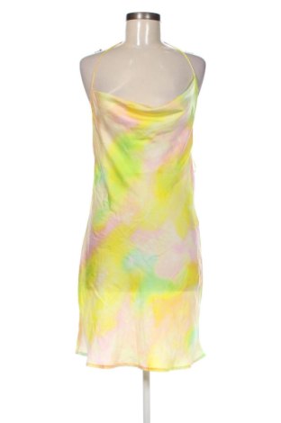Rochie Pimkie, Mărime S, Culoare Multicolor, Preț 37,99 Lei, #137184305