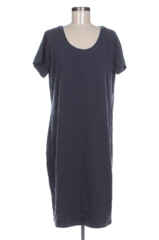 Рокля Zeeman, Размер XXL, Цвят Син, Цена 25,56 €, #137184354