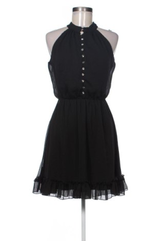 Rochie Trendyol, Mărime M, Culoare Negru, Preț 94,48 Lei, #137184368
