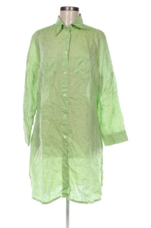Ruha Rossana Diva, Méret XL, Szín Zöld, Ár 16 219 Ft, #137184377