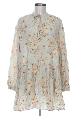 Ruha H&M, Méret S, Szín Sokszínű, Ár 2 837 Ft, #137184393
