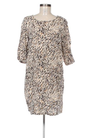 Rochie Soya Concept, Mărime M, Culoare Multicolor, Preț 62,99 Lei, #137184443