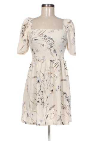 Ruha Unbranded, Méret XS, Szín Sokszínű, Ár 3 689 Ft, #137184527