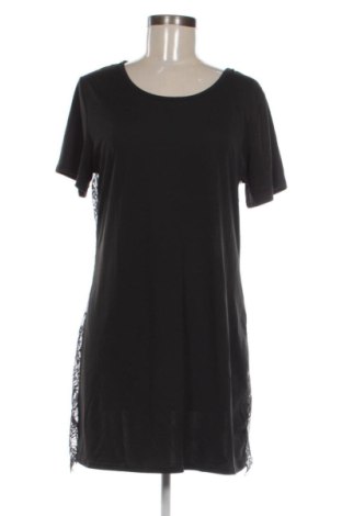 Rochie Unbranded, Mărime L, Culoare Negru, Preț 110,23 Lei, #137184528