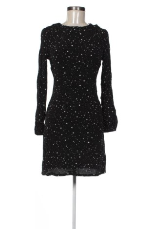 Рокля H&M, Размер S, Цвят Многоцветен, Цена 11,75 €, #137184534