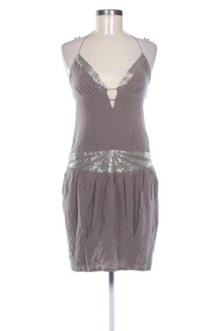 Rochie Seduce, Mărime M, Culoare Gri, Preț 188,97 Lei, #137184538