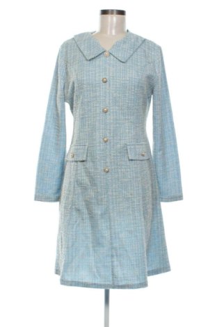 Kleid Unbranded, Größe L, Farbe Mehrfarbig, Preis 13,00 €, #137184599