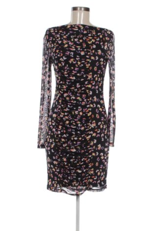 Kleid Guess, Größe M, Farbe Mehrfarbig, Preis 45,00 €, #137184623