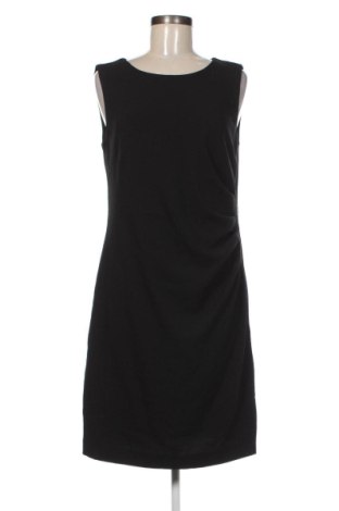 Rochie C&A, Mărime M, Culoare Negru, Preț 101,99 Lei, #137184662