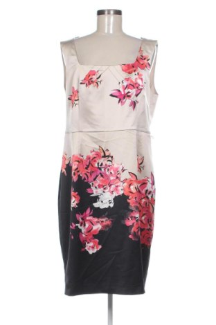 Rochie Coast, Mărime XL, Culoare Multicolor, Preț 167,99 Lei, #137184683