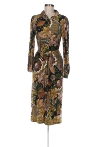 Rochie Geisha, Mărime M, Culoare Multicolor, Preț 106,99 Lei, #137184692