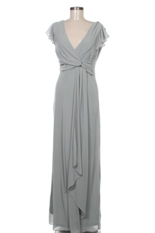 Kleid TFNC London, Größe XS, Farbe Grün, Preis 26,00 €, #137184728
