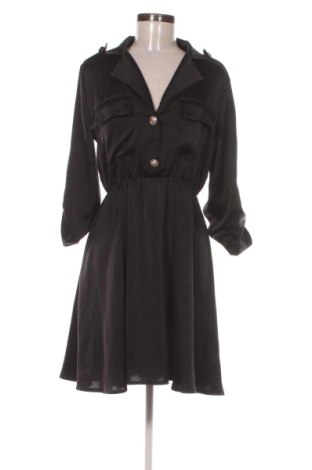 Kleid Unbranded, Größe M, Farbe Schwarz, Preis 10,00 €, #137184751