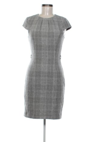 Рокля H&M, Размер M, Цвят Многоцветен, Цена 8,18 €, #137184764