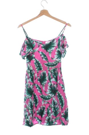 Rochie Orsay, Mărime S, Culoare Multicolor, Preț 122,99 Lei, #137184817