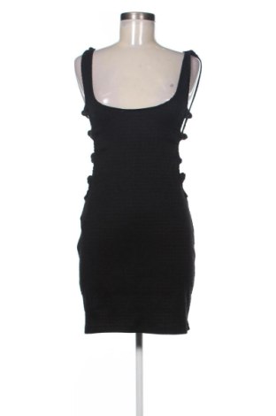 Rochie Unbranded, Mărime M, Culoare Negru, Preț 52,49 Lei, #137184865