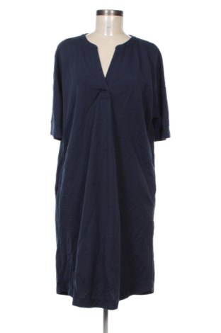 Rochie Esprit, Mărime XXL, Culoare Albastru, Preț 128,99 Lei, #137184872