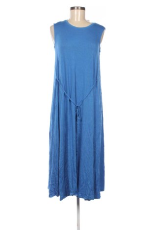 Rochie Esprit, Mărime L, Culoare Albastru, Preț 161,99 Lei, #137184875