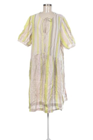 Rochie Unbranded, Mărime XXL, Culoare Multicolor, Preț 161,99 Lei, #137184903