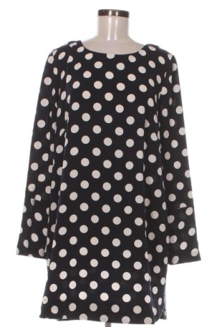 Rochie Unbranded, Mărime M, Culoare Multicolor, Preț 73,49 Lei, #137184917