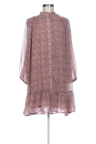 Rochie Reserved, Mărime L, Culoare Multicolor, Preț 184,99 Lei, #137184918
