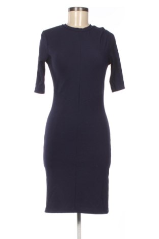 Φόρεμα Unbranded, Μέγεθος M, Χρώμα Μπλέ, Τιμή 27,99 €, #137184996
