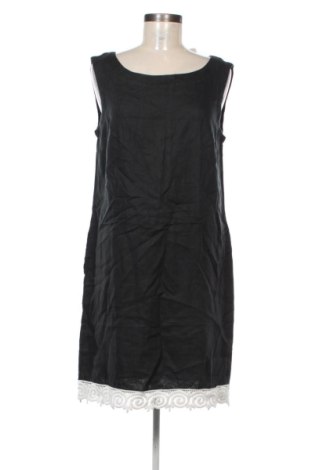 Rochie 0039 Italy, Mărime M, Culoare Negru, Preț 222,99 Lei, #137185012