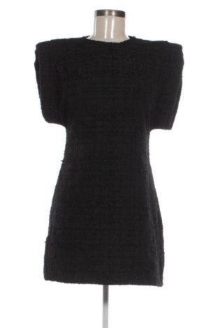Рокля Zara, Размер S, Цвят Черен, Цена 13,00 €, #137185023