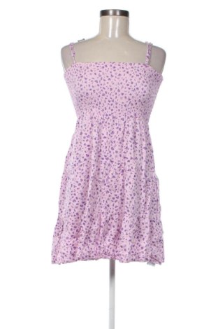 Φόρεμα Fb Sister, Μέγεθος S, Χρώμα Πολύχρωμο, Τιμή 7,99 €, #137185065