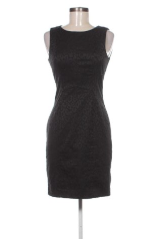 Kleid H&M, Größe S, Farbe Schwarz, Preis € 7,00, #137185083