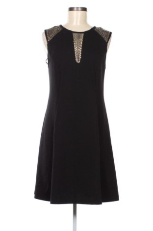 Rochie Body Flirt, Mărime L, Culoare Negru, Preț 75,99 Lei, #137185085