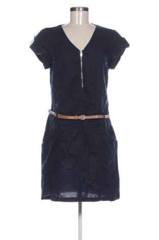 Rochie Cache Cache, Mărime M, Culoare Albastru, Preț 35,99 Lei, #137185177
