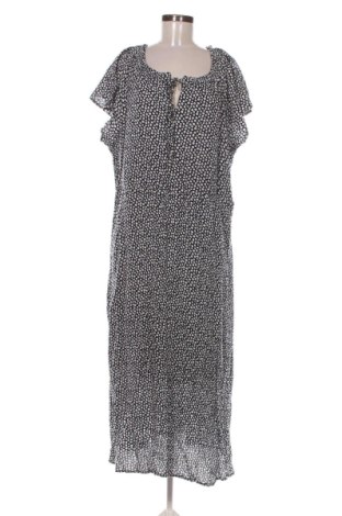 Φόρεμα Gina Benotti, Μέγεθος XXL, Χρώμα Πολύχρωμο, Τιμή 21,00 €, #137185230