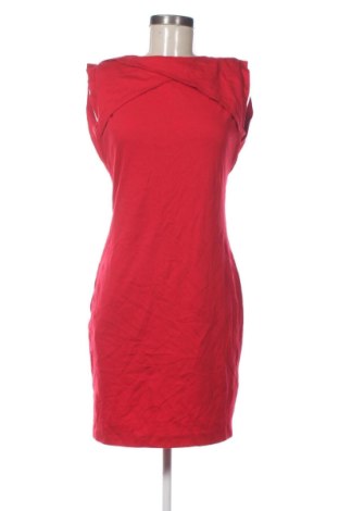 Φόρεμα Mango, Μέγεθος S, Χρώμα Κόκκινο, Τιμή 15,99 €, #137185231