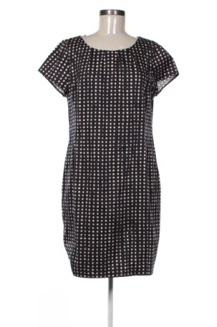 Rochie Taifun, Mărime L, Culoare Multicolor, Preț 164,99 Lei, #137185266