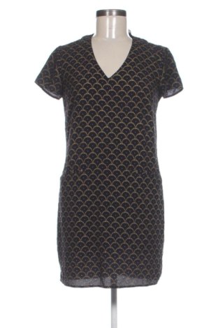 Kleid ONLY, Größe M, Farbe Mehrfarbig, Preis € 13,99, #137185304