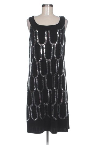 Рокля Dressbarn, Размер L, Цвят Многоцветен, Цена 14,31 €, #137185318
