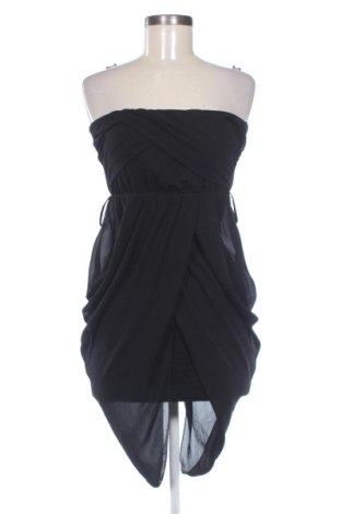 Rochie Unbranded, Mărime M, Culoare Negru, Preț 78,74 Lei, #137185395
