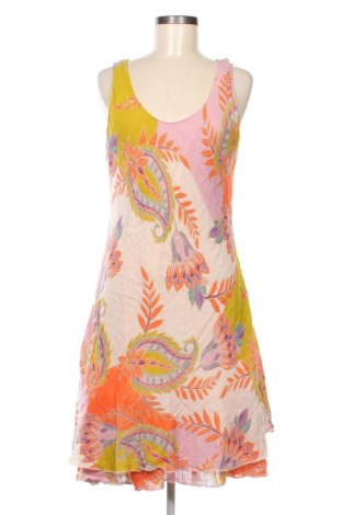 Rochie Unbranded, Mărime XL, Culoare Multicolor, Preț 91,99 Lei, #137185416