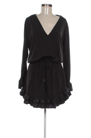 Rochie Dursi, Mărime L, Culoare Negru, Preț 131,23 Lei, #137185444